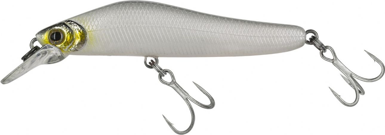 MOLIX JUBAR SMART 70 FS NATURAL WHITE FROM PREDATOR TACKLE.jpeg Molix Jubar Smart 70 FS